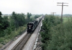 IC 2023